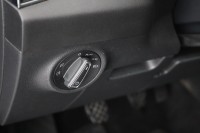 Skoda Karoq 1.0 TSI Style