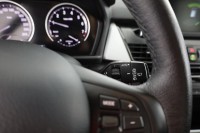 BMW Gran Tourer 216i Advantage