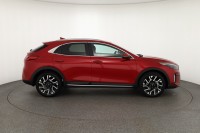 Kia xcee'd XCeed 1.5 T-GDI Aut.