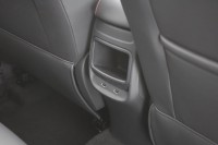 MG ZS 1.0 T-GDI Luxury