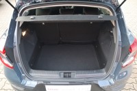 Mitsubishi ASX 1.0 TCE Basis