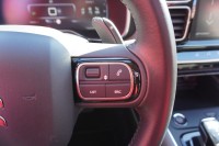 Citroen C5 Aircross 1.2