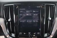 Volvo V60 Kombi 2.0 T5 R-Design