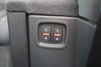 Audi Q7 3.0 TDI quattro