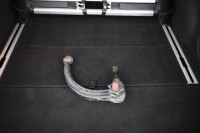 Kia pro_cee'd ProCeed 1.6 T-GDI GT