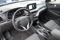 Hyundai Tucson 1.6 Trend