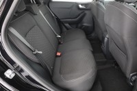 Ford Puma Titanium 1.0 EB