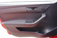 Skoda Fabia Combi 1.0 Cool Plus