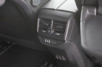 Peugeot 5008 GT 1.2 PureTech 130 Aut.