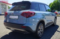 Suzuki Vitara 1.4 Comfort