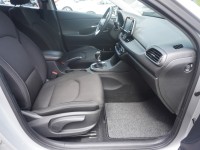 Hyundai i30 1.0 T-GDI