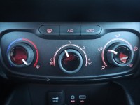 Fiat Tipo 1.6 S-Design Aut.