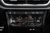 VW T-Roc R-Line 1.5 TSI DSG