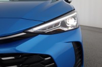 MG ZS 1.5 VTi-Tech Comfort