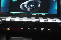 Peugeot 508 SW 1.6 Hybrid 225 GT Pack