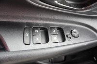 Hyundai i20 1.0 T-GDI Aut.