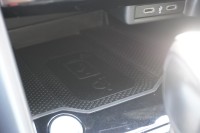 VW T-Roc Cabriolet R-Line