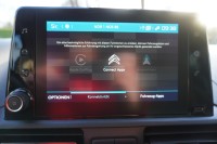 Citroen Berlingo 1.2 PureTech 130 Feel M S&S