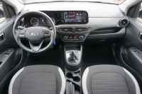 Hyundai i10 1.2 Prime DCT