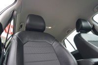 VW Golf VII 1.4 TSI Comfortline