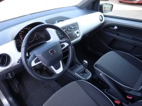 Seat Mii 1.0 Chic ASG