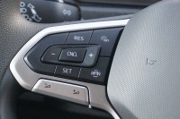 VW Caddy 1.5 TSI Life