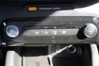 Ford Kuga 1.5 EB Titanium