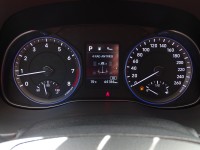Hyundai Kona 1.6 T-GDI 4WD