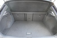VW T-Roc 1.5 TSI