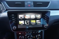 Skoda Superb Combi 1.4 TSI iV Ambition DSG