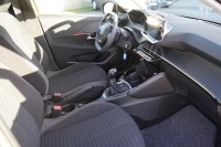 Peugeot 208 1.2 PureTech 75