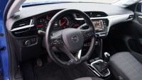 Opel Corsa F 1.2 Edition APP LHZ SHZ