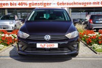 VW Golf Sportsvan VII 1.2 Sound