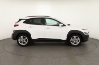 Hyundai Kona 1.0 T-GDI Edition 30