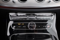 Mercedes-Benz E 200 E200 Avantgarde
