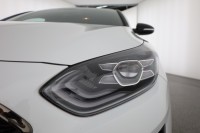 Kia pro_cee'd ProCeed 1.6 T-GDI GT