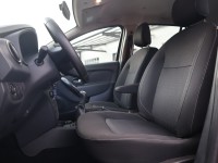 Dacia Sandero II 1.0 Laureate