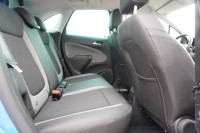 Opel Crossland 1.2 120 Jahre