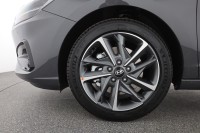 Hyundai i30 Kombi 1.0 T-GDi