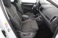 Skoda Karoq 1.5 TSI DSG Style