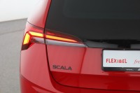 Skoda Scala Monte Carlo 1.5 TSI DSG