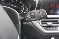 BMW 318 318d Advantage Aut.