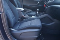 Hyundai Tucson 1.6