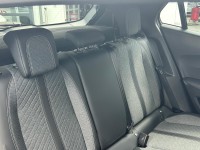 Peugeot 2008 PureTech 130 Aut.