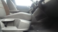 Seat Tarraco 1.5 TSI ACT Xcellence