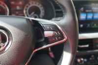 Skoda Scala 1.0 TSI Tour