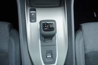 Nissan Qashqai N-Connecta 1.3 Dig-T Aut.