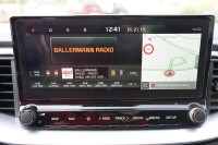 Kia xcee'd XCeed 1.4 T-GDI