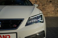 Seat Leon ST 1.8 FR DSG