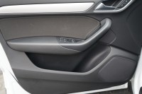 Audi Q3 1.4 TFSI